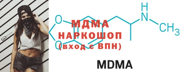 шишки Богданович