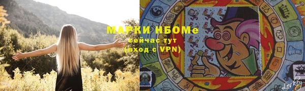 шишки Богданович