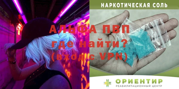шишки Богданович
