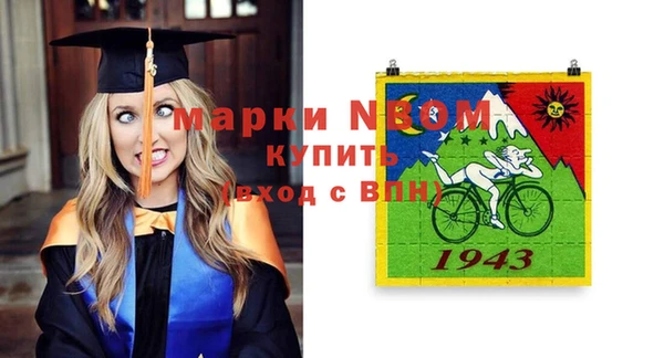 стафф Богородицк